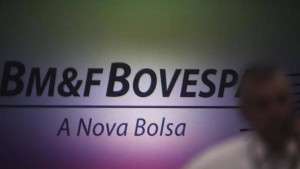 size_810_16_9_bovespaa