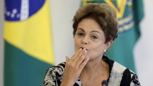 size_810_16_9_dilma-rousseff